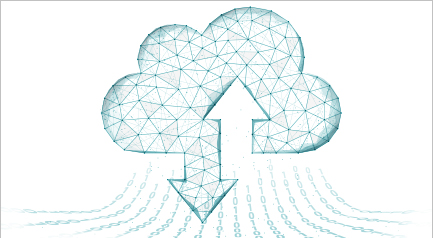 Per Cloud-Software zum neuronalen Netz