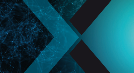 KI-basierte Bildverarbeitung in einer Lösung