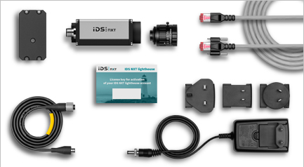 Komponentenpaket für neuronales Netz 9 Komponentenpaket für neuronales Netz