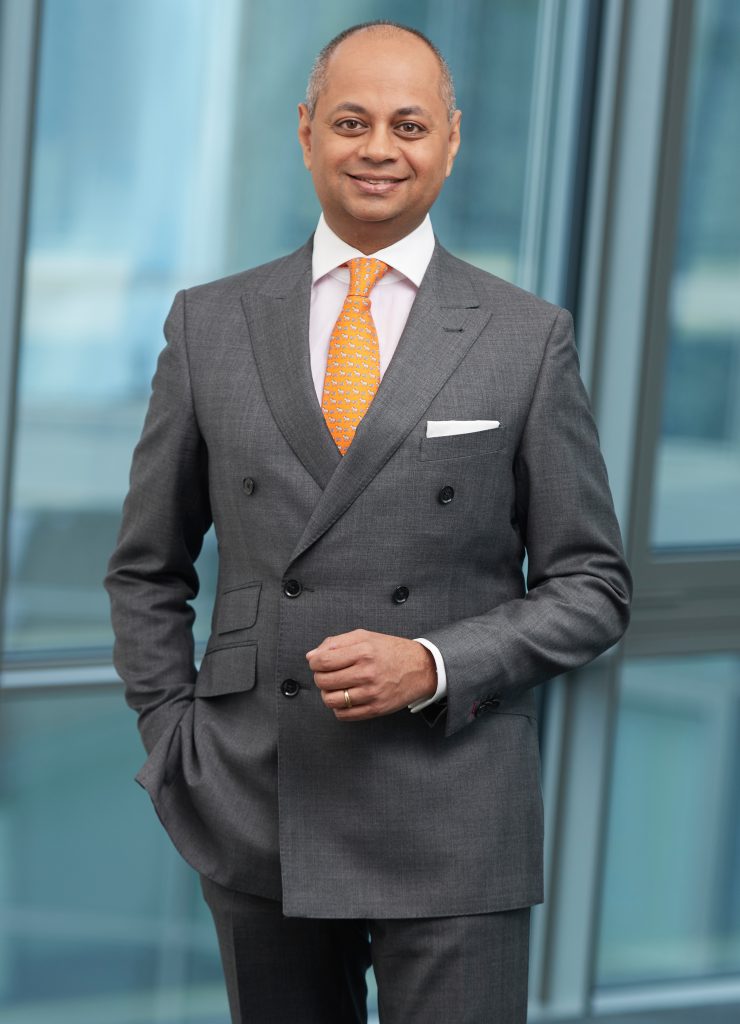 Neuer Vorstand für Siemens-Tochter 1 im2017050605co 300dpi original