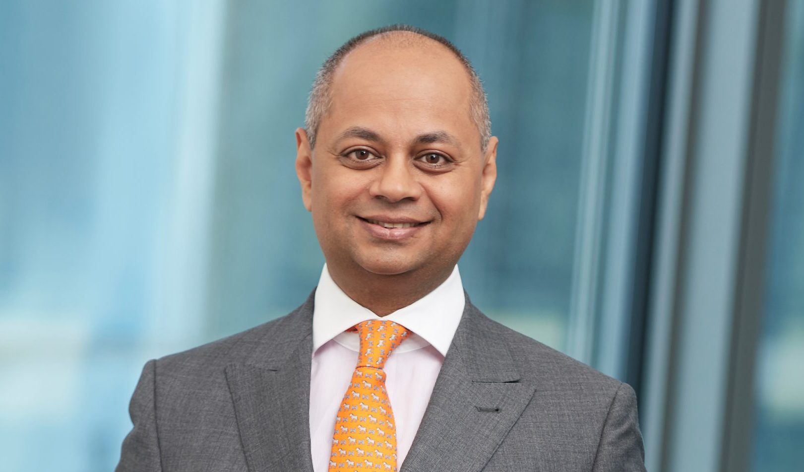 Neuer Vorstand für Siemens-Tochter 9 Neuer Vorstand für Siemens-Tochter