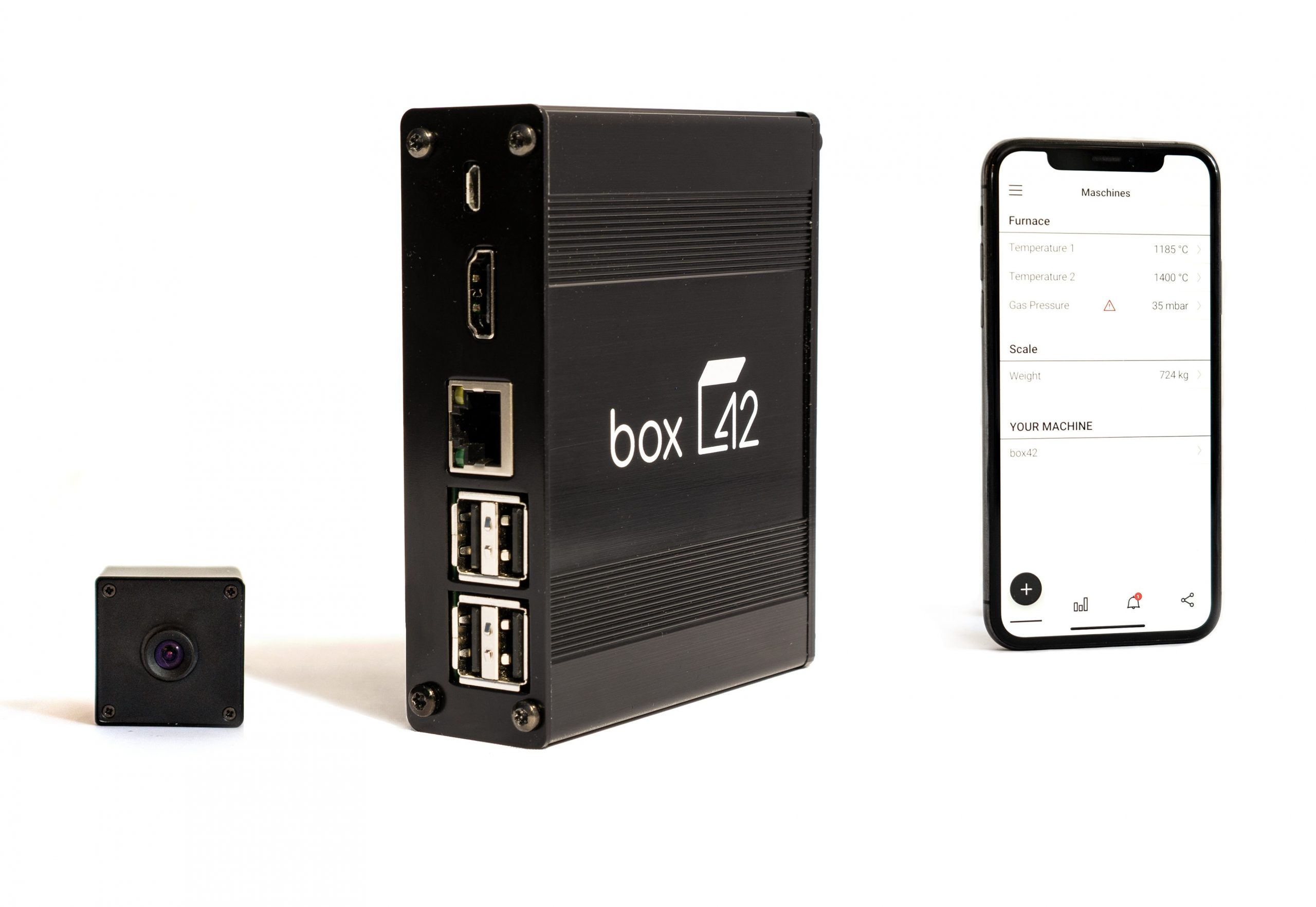 Digitalisierung für alle