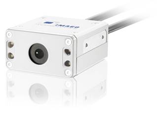 Vision-Sensor im Streichholzschachtel-Format 9 Vision-Sensor im Streichholzschachtel-Format