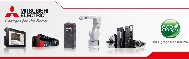 Widescreen-HMIs für die Maschinenbedienung