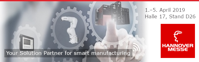 HMI-Funktion zur vorausschauenden Wartung 6 HMI-Funktion zur
vorausschauenden Wartung