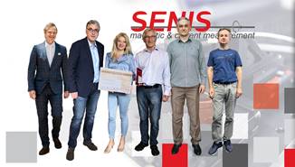 AMA Innovationspreis 2020 2 image002 17.jpg