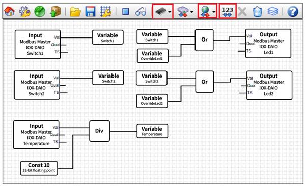 Experten für (zukunfts-) sichere Cloudlösungen