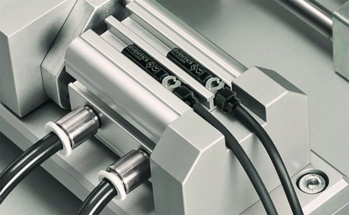 Montage ohne Spezialwerkzeug