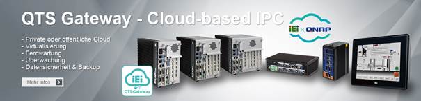 Edelstahl-Panel-PC mit IP69K-Schutz 2 image006 1