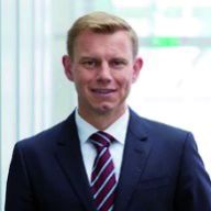 Datenaustausch im Engineering-Prozess sicherer machen 4 Uwe Vogt, Technik-Vorstand Aucotec AG