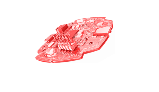 Leiterplatten schnell entwerfen