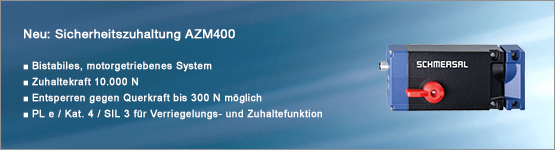 Platzsparend und hygienegerecht