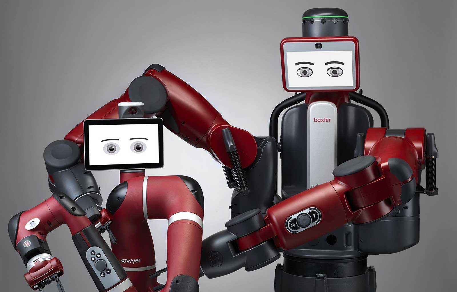 Rethink schließt seine Pforten