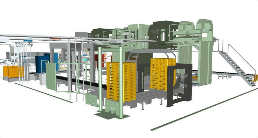 Die zentrale Rolle der Simulation 2 industrialPhysics120413 Langhammer3 20170303125808