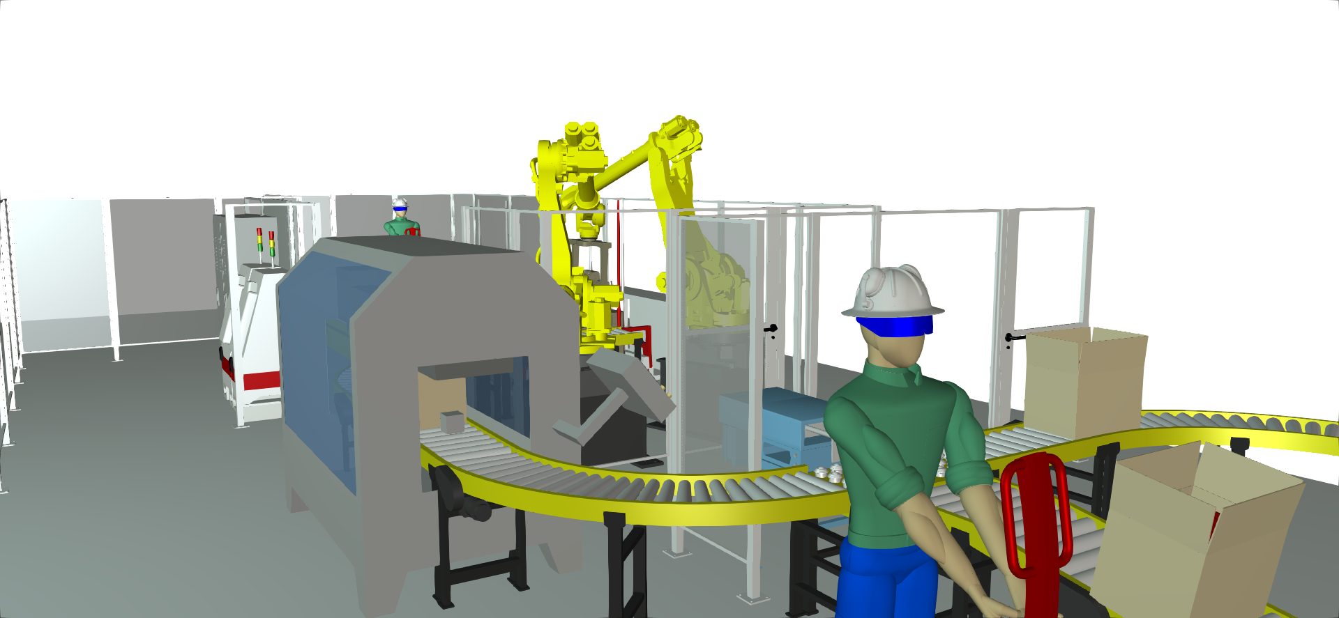 Berechenbarer Mehrwert 9 Berechenbarer Mehrwert