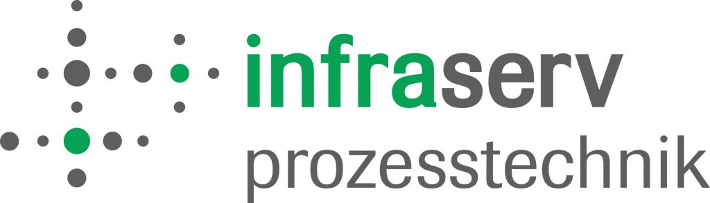 Infraserv Höchst Prozesstechnik erfolgreich gestartet 1 infraserv prozesstechnik