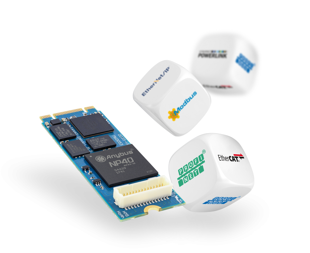 inpact m2 format montage 1