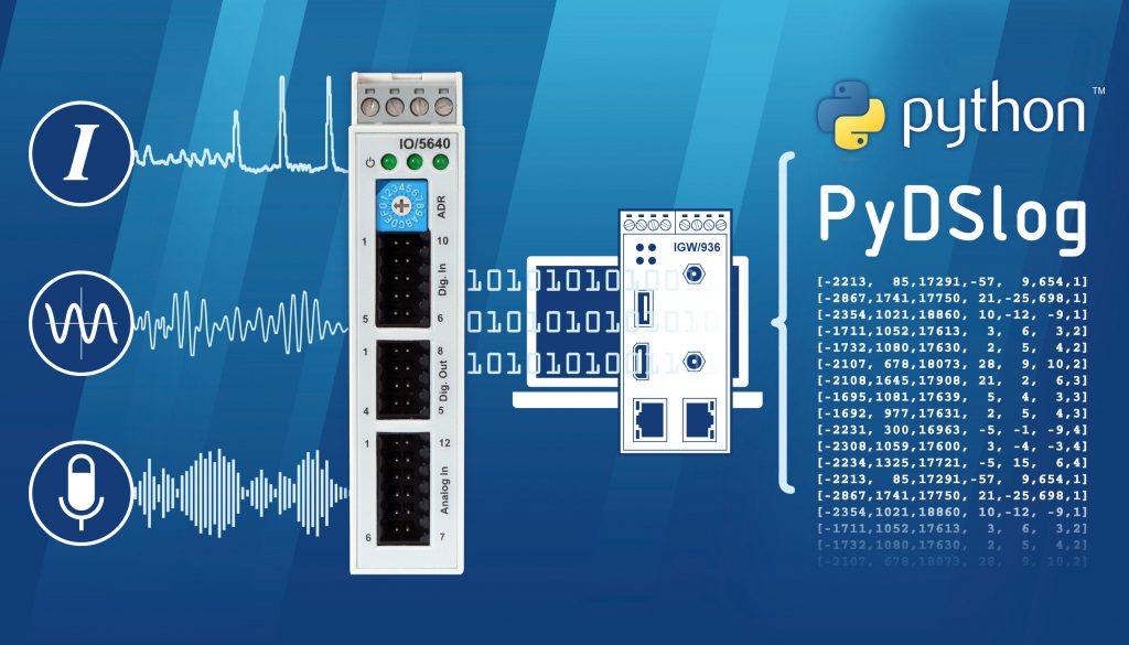 Data-Science-Bausteine für den Einsatz von KI 1 io5640 ds