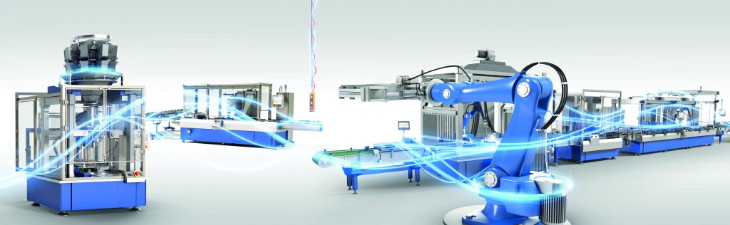 Wenn alles mit allem vernetzt ist 1 jetter sps 2016