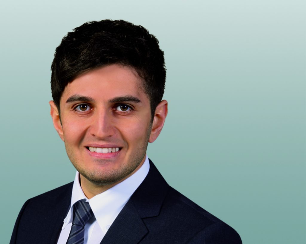 Durchgängige und sichere Bedienkonzepte 4 Roman Just, M.Sc.