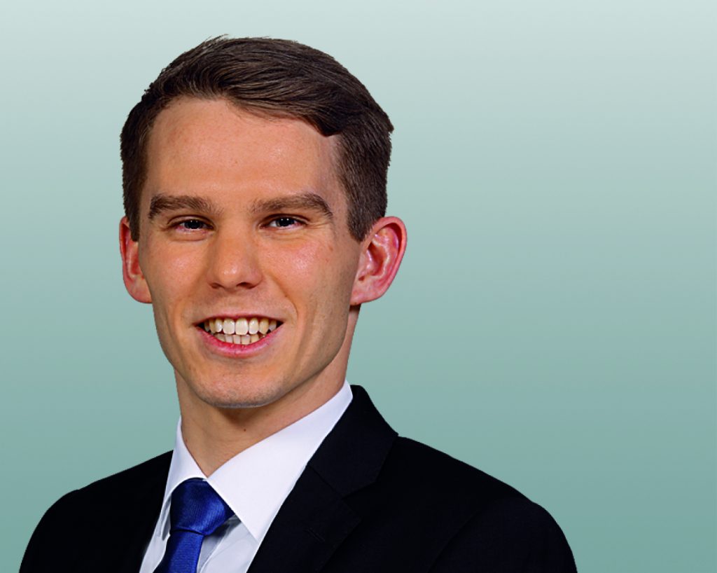 PLCnext Control AXC F 2152 3 kauth steffen pass