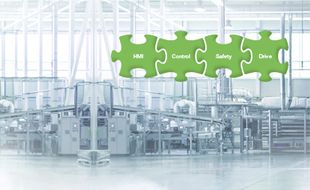 Neuer Webauftritt von Keba