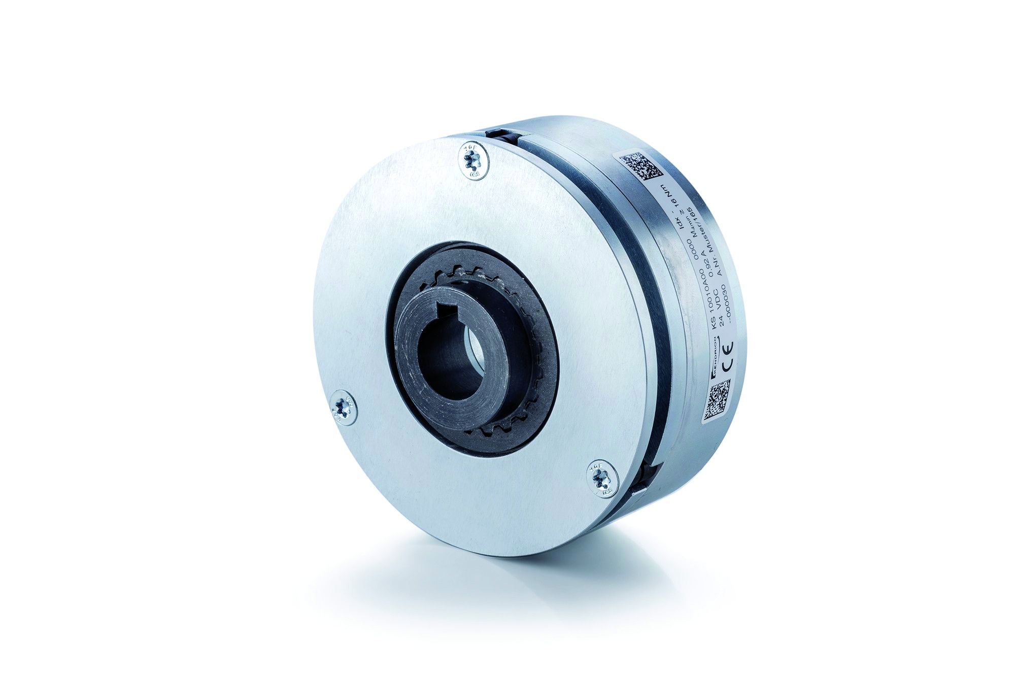 Standardlösung für individuelle Ansprüche