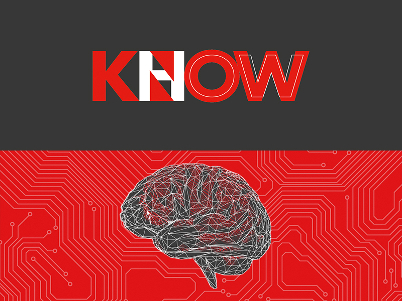 Plattform zur Vernetzung der Ingenieursgemeinschaft