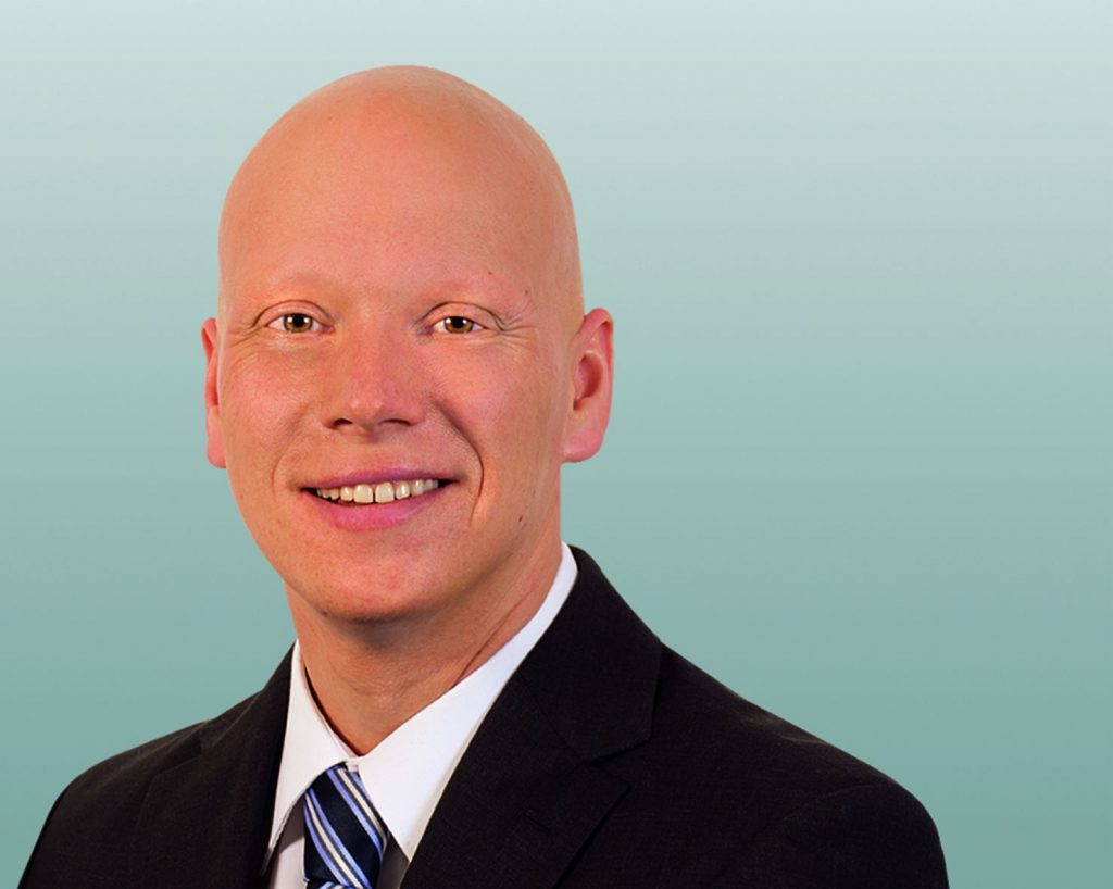 Serienmaschinen einfach und wirtschaftlich automatisieren 7 Stefan Kuhnert, Market Management I/O Systems, Phoenix Contact Electronics GmbH, Bad Pyrmont