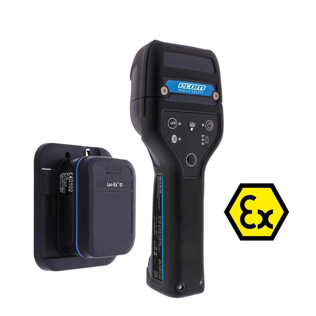 Ortung im Ex-Bereich 2 loc ex mp print tiff 300dpig02