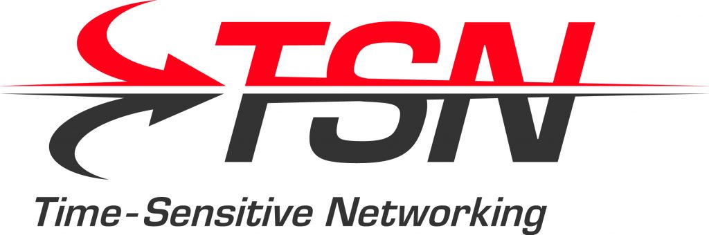 Das Ethernet der nächsten Generation 1 logo cmyk 1