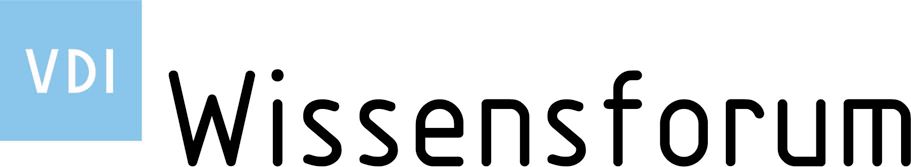 18. Kongress Automation 2017