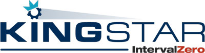 logo kingstar