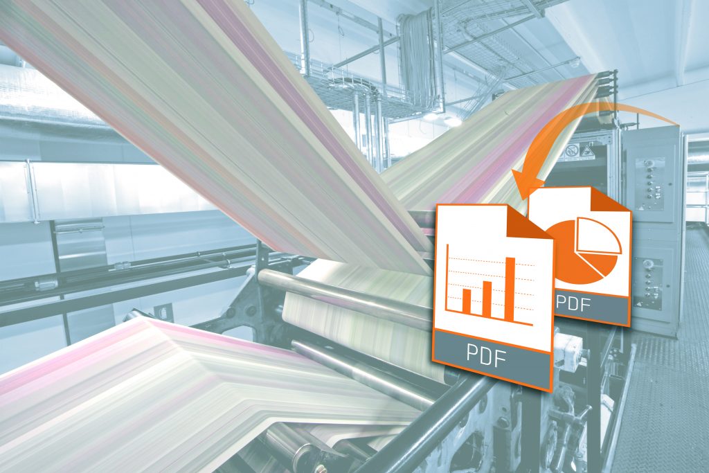 mapp Report carola 10 de fullres jpg cmyk