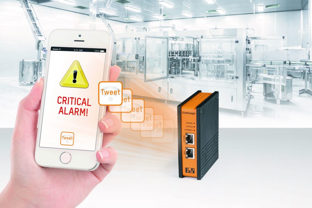 mapp tweet and backup 12 de print jpg cmyk