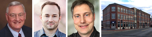 Mesco Engineering mit neuer Niederlassung in den USA 1 mesco usa