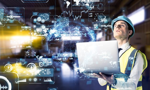 TechTalks: Industrial 5G – Was die neue Drahtlostechnologie für die Automatisierung bringt