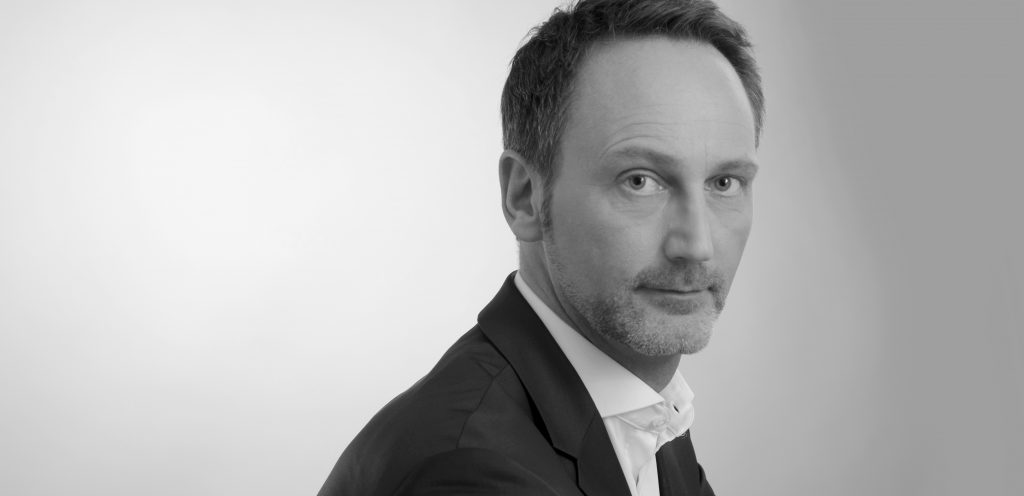 Distrelec ordnet Geschäft in Europa neu 1 michael jakal distrelec official