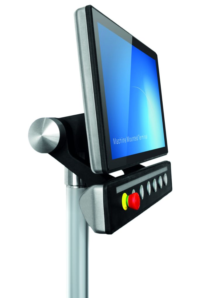 Design für besondere Hygiene 2 mmt 133x199 rz