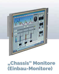 IPCs für den Einstieg in die Industrie 4.0 4 IPCs für den Einstieg in die Industrie 4.0