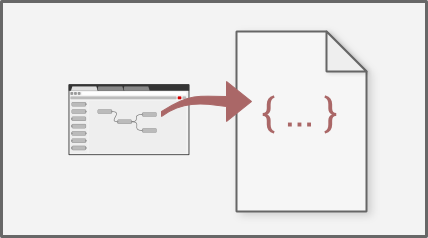 Kommunikationsknoten schließt Lücke zu S7 für Node-Red-Nutzer 4 Kommunikationsknoten schließt Lücke
zu S7 für Node-Red-Nutzer