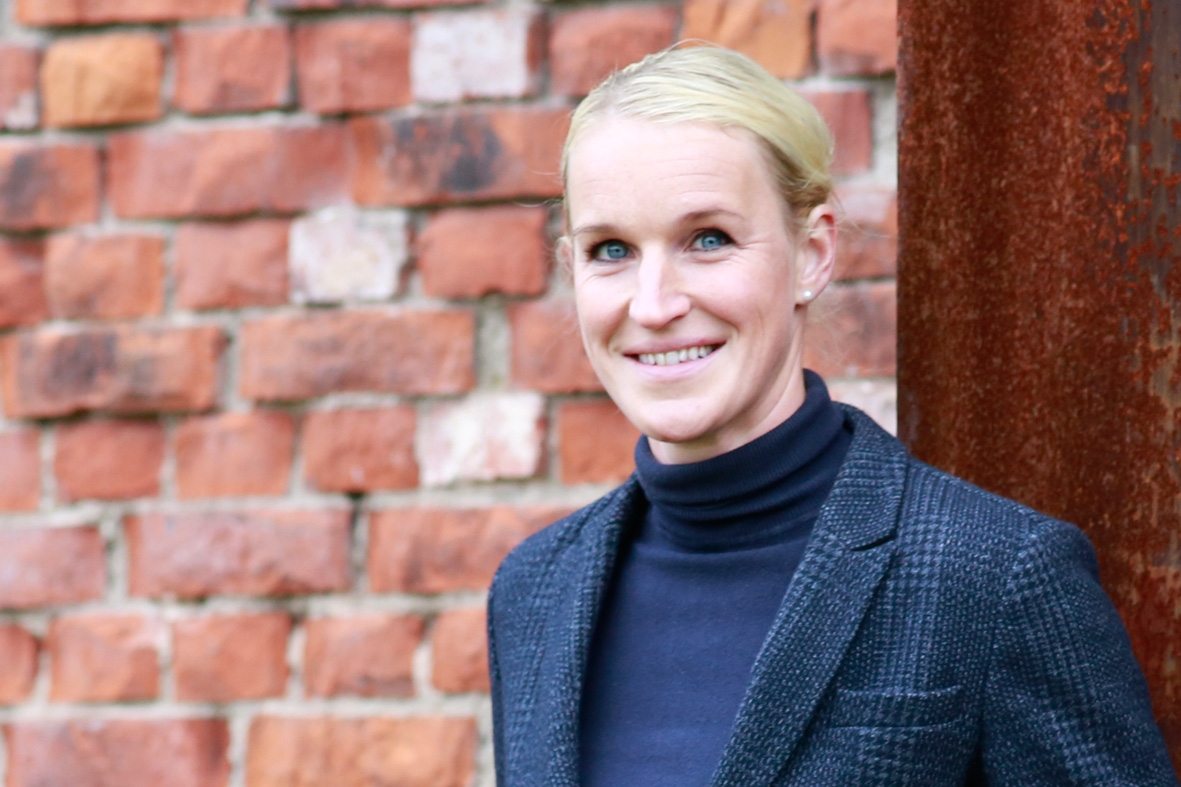 Fraunhofer IFF unter neuer leitung