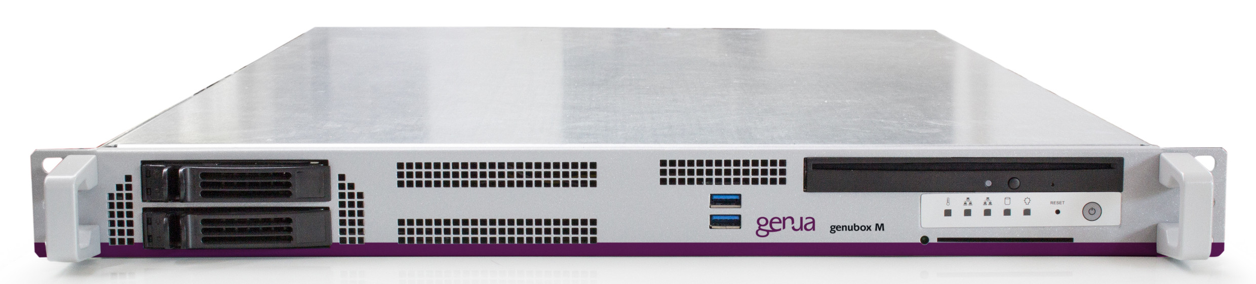 Lösungsangebot für eine sichere Digitalisierung