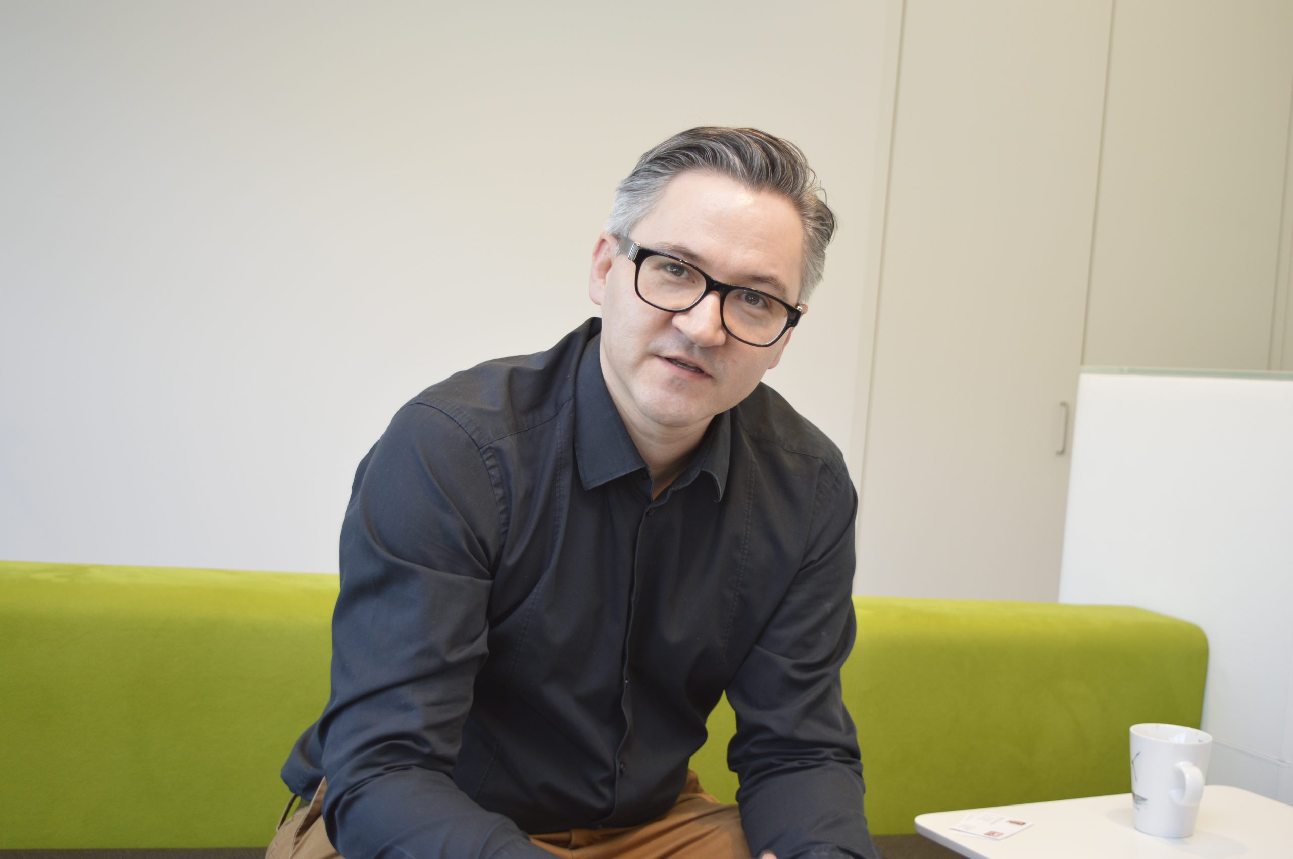 „Attraktives Bundle“