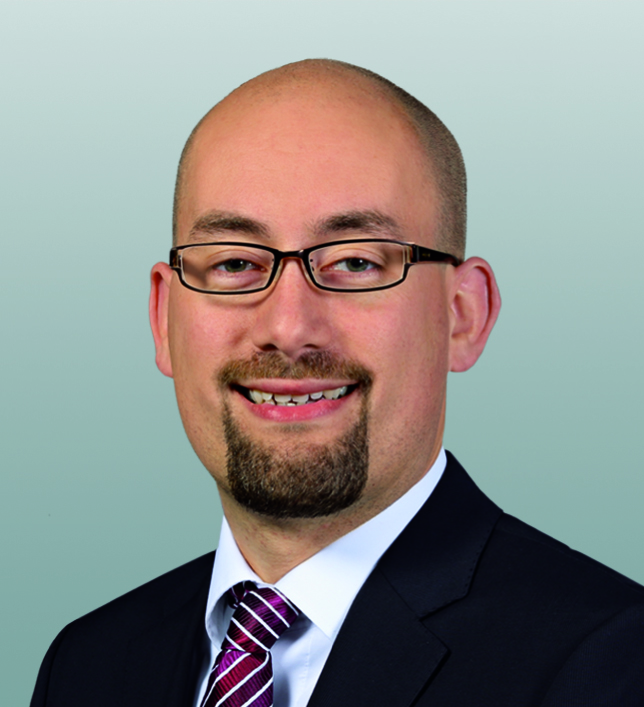 Pflicht für Industriemaschinen 1 saele julian