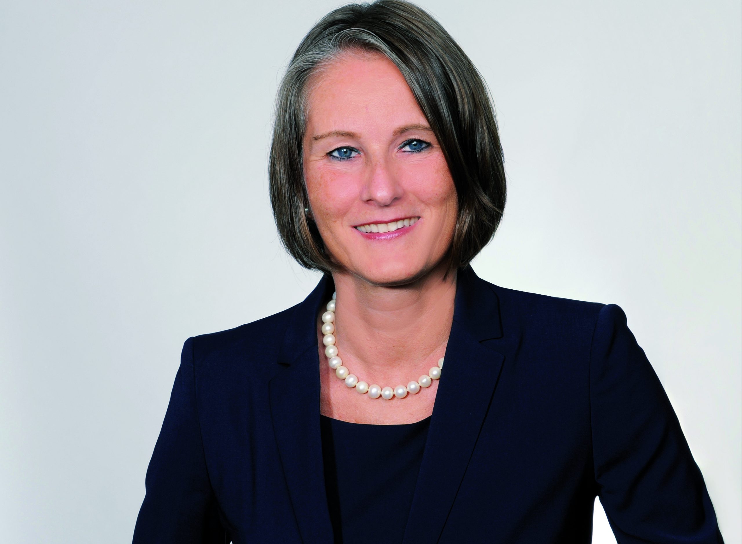 Mit der SPS-Messe zurück zur Normalität