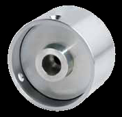 Kompakter Absolutwertgeber 7 Kompakter Absolutwertgeber