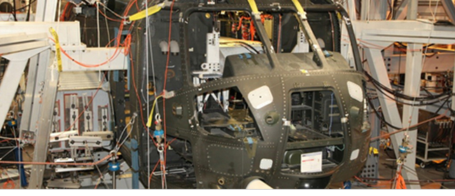 Heavy Rotation 9 Heavy Rotation