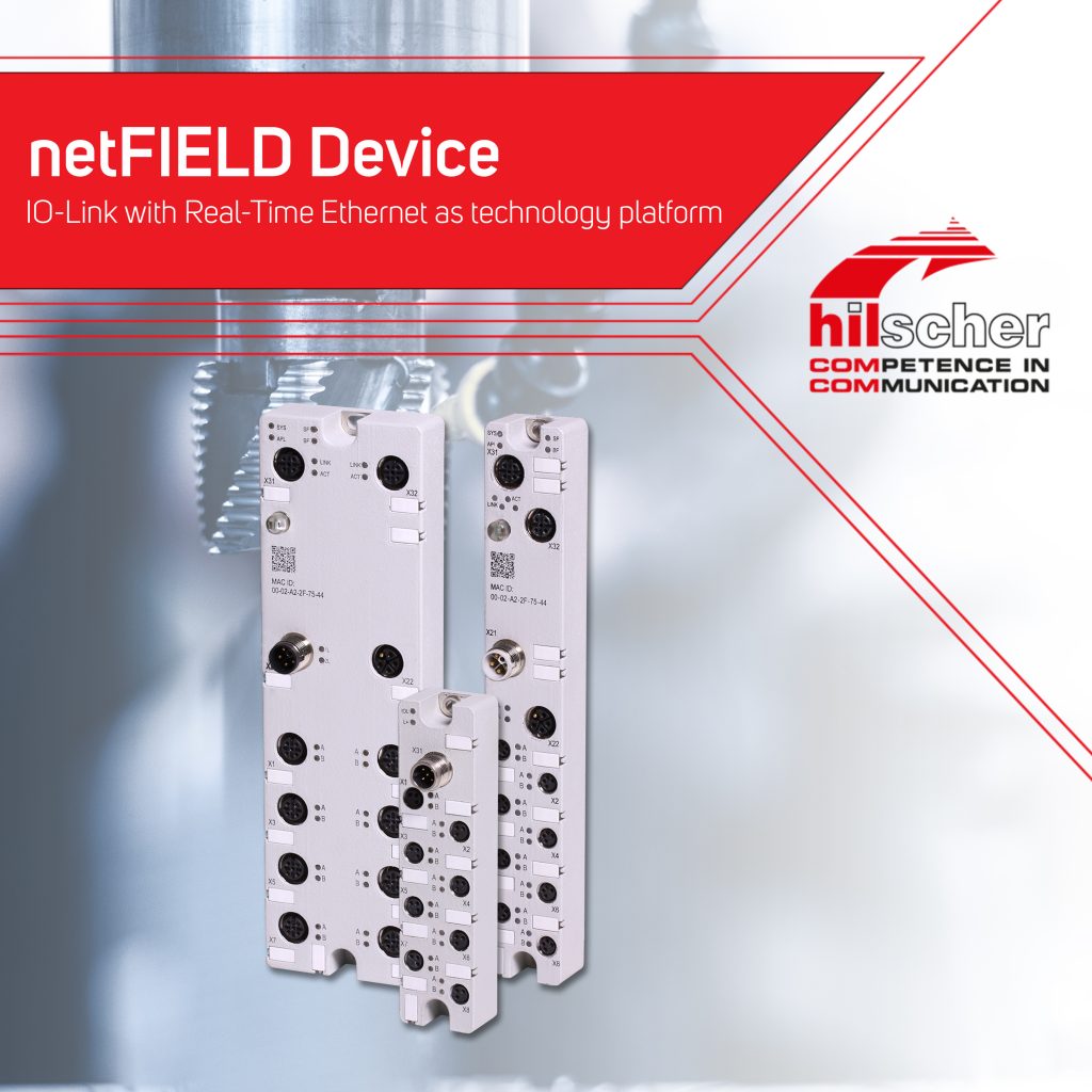 Let's meet virtual! 2 sps connect Produktbilder 100x100mm 20201110143858