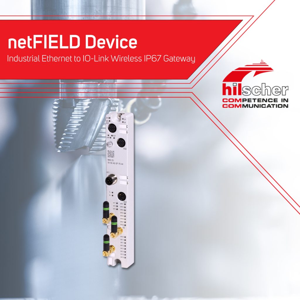 Let's meet virtual! 3 sps connect Produktbilder 100x100mm 20201110143903